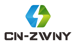 中网能源发展有限公司