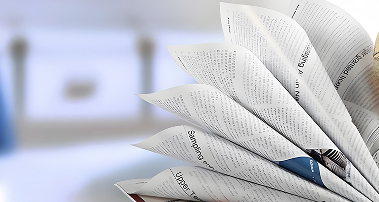 行业新闻_中网能源发展有限公司