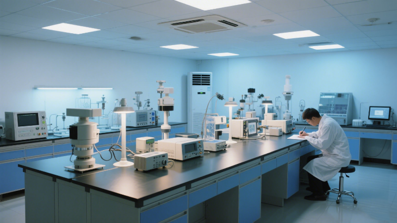 山西农业大学气候研究实验室