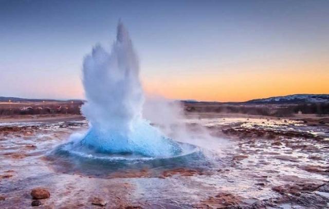 新能源是什么？它有哪些分类和特点-有驾