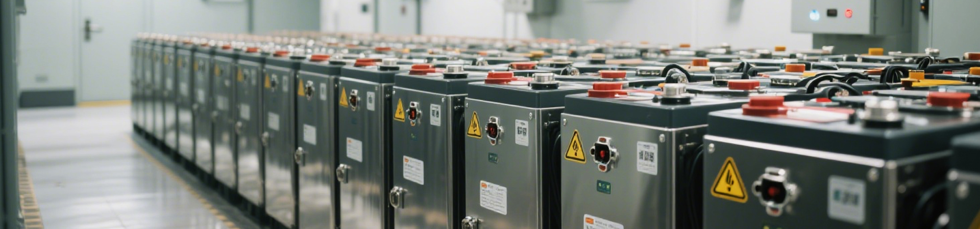 项目案例_中网能源发展有限公司