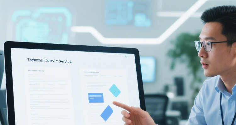 招贤纳士_中网能源发展有限公司