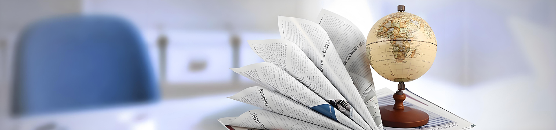 行业新闻_中网能源发展有限公司