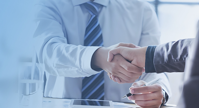 联系我们_中网能源发展有限公司