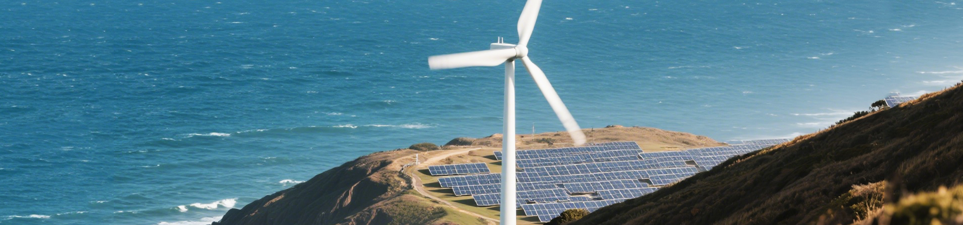 关于中网_中网能源发展有限公司