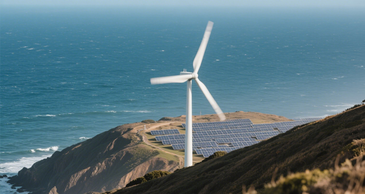 关于中网_中网能源发展有限公司