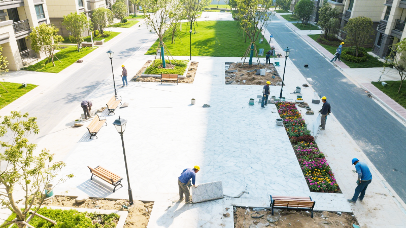 制作 16_9 室外工程图片 (2)